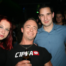 IMG_4840_JPG-1317425505.jpg
