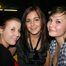 IMG_4849_JPG-1317425551.jpg