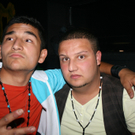IMG_4851_JPG-1317425564.jpg