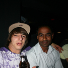 IMG_4852_jpg-1317425574.jpg