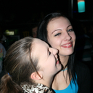 IMG_4856_jpg-1317425603.jpg