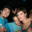 IMG_4865_JPG-1317425685.jpg