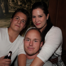 IMG_0003.JPG