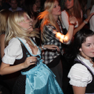IMG_0042.JPG