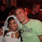 IMG_0045.JPG