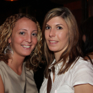 IMG_0048.JPG