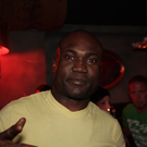 IMG_0049.JPG