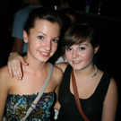 IMG_4869_jpg-1317426632.jpg