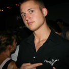 IMG_4872_JPG-1317426653.jpg