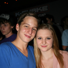 IMG_4874_jpg-1317426675.jpg