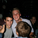 IMG_4878_jpg-1317426716.jpg