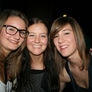IMG_4883_JPG-1317426754.jpg