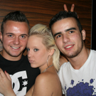 IMG_4903_JPG-1317426901.jpg
