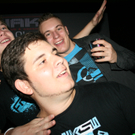 IMG_4910_JPG-1317426955.jpg