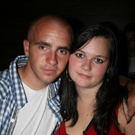 IMG_4915_jpg-1317427001.jpg
