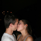 IMG_4927_jpg-1317427088.jpg