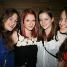 IMG_4929_JPG-1317427115.jpg