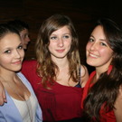 IMG_4931_JPG-1317427128.jpg