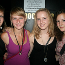 IMG_4934_JPG-1317427142.jpg