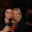 IMG_0071.JPG