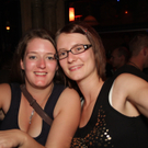 IMG_0072.JPG