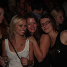IMG_0073.JPG