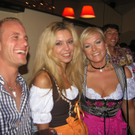 SH104750.JPG