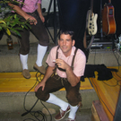 SH104788.JPG