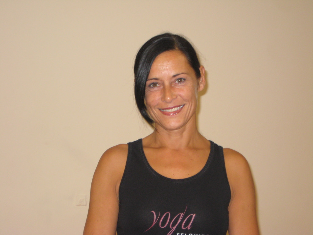 Yoga Feldkirch9.jpg