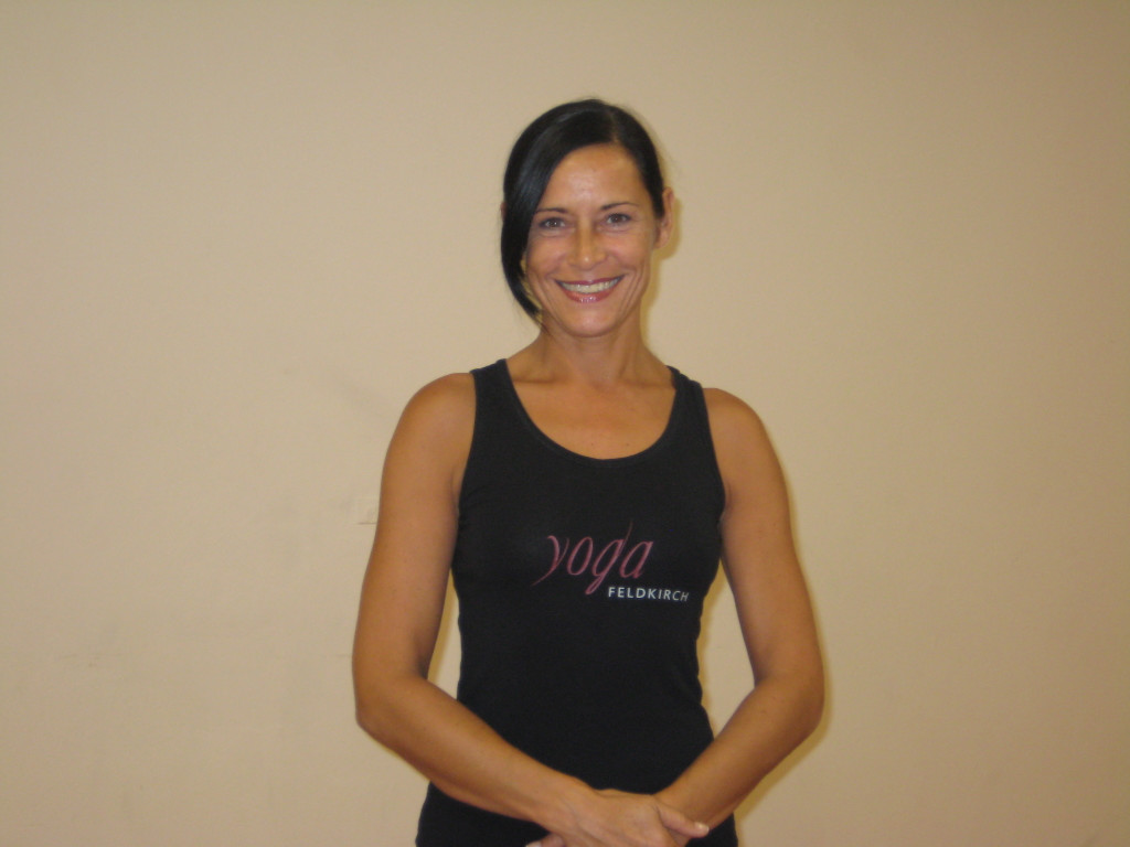 Yoga Feldkirch7.jpg