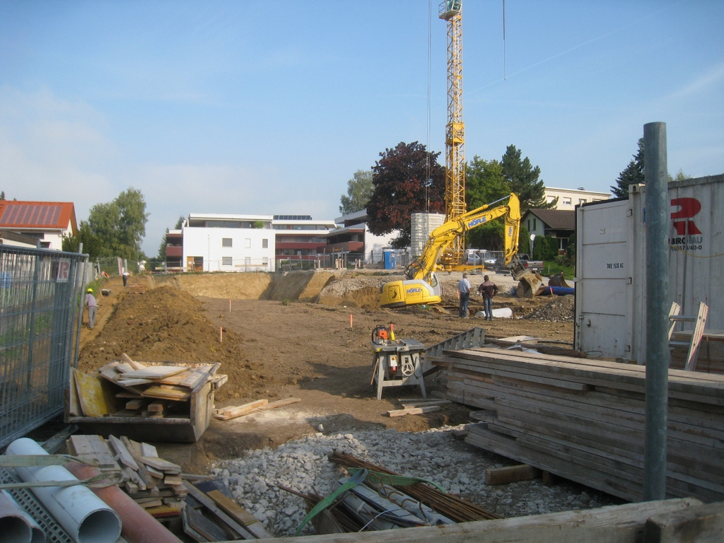 Wohnanlage Tannenstra__e Baubeginn 2011 _1__jpg-1317452709