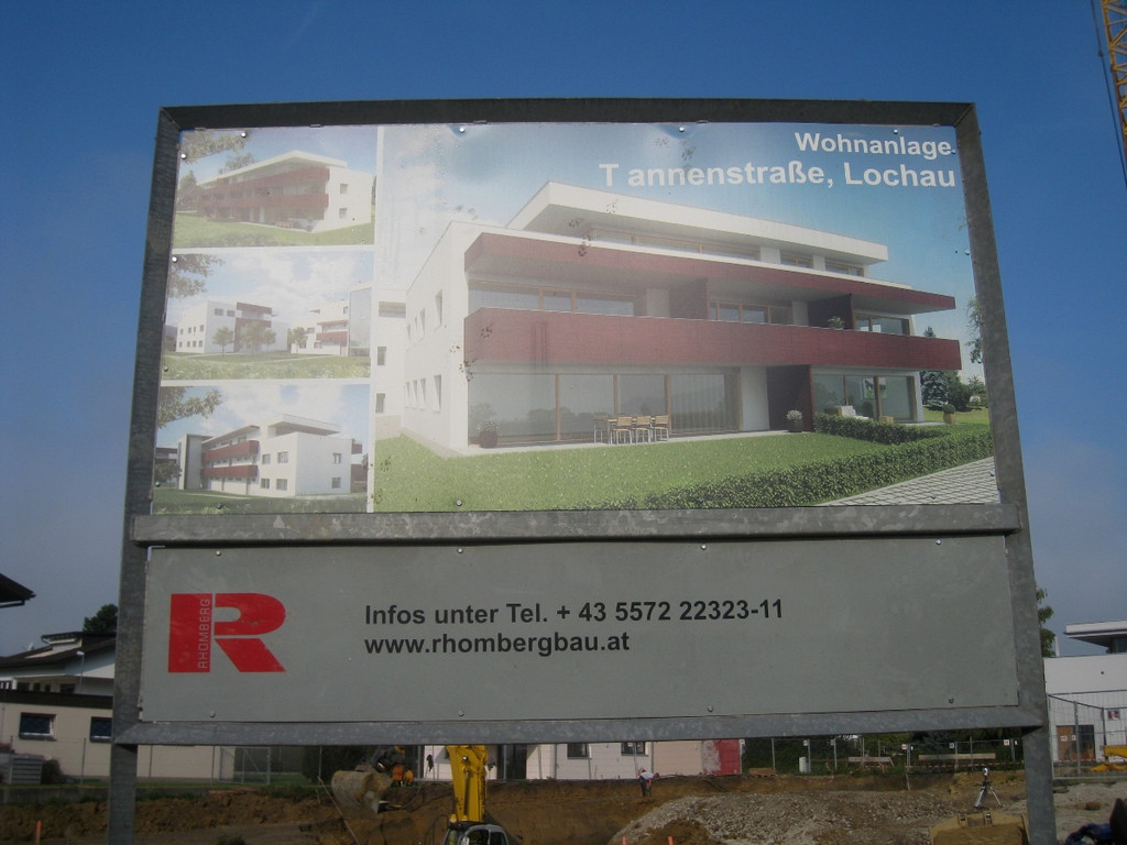 Wohnanlage Tannenstra__e Baubeginn 2011 _13__jpg-1317452862