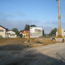 Wohnanlage Tannenstra__e Baubeginn 2011 _3__jpg-1317452736