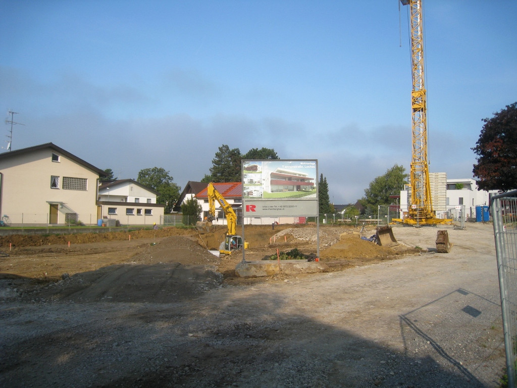 Wohnanlage Tannenstra__e Baubeginn 2011 _3__jpg-1317452736