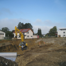 Wohnanlage Tannenstra__e Baubeginn 2011 _6__jpg-1317452772