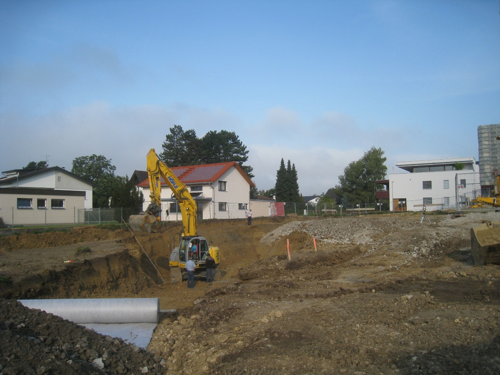 Wohnanlage Tannenstra__e Baubeginn 2011 _6__jpg-1317452772