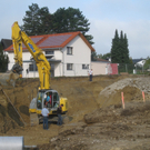 Wohnanlage Tannenstra__e Baubeginn 2011 _7__jpg-1317452786