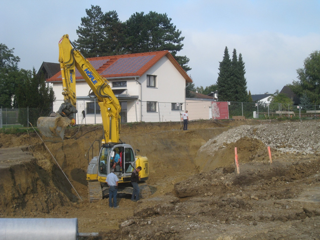 Wohnanlage Tannenstra__e Baubeginn 2011 _7__jpg-1317452786