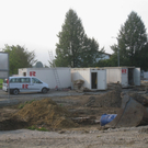 Wohnanlage Tannenstra__e Baubeginn 2011 _8__jpg-1317452799