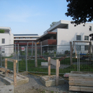 Wohnanlage Tannenstra__e Baubeginn 2011 _9__jpg-1317452812