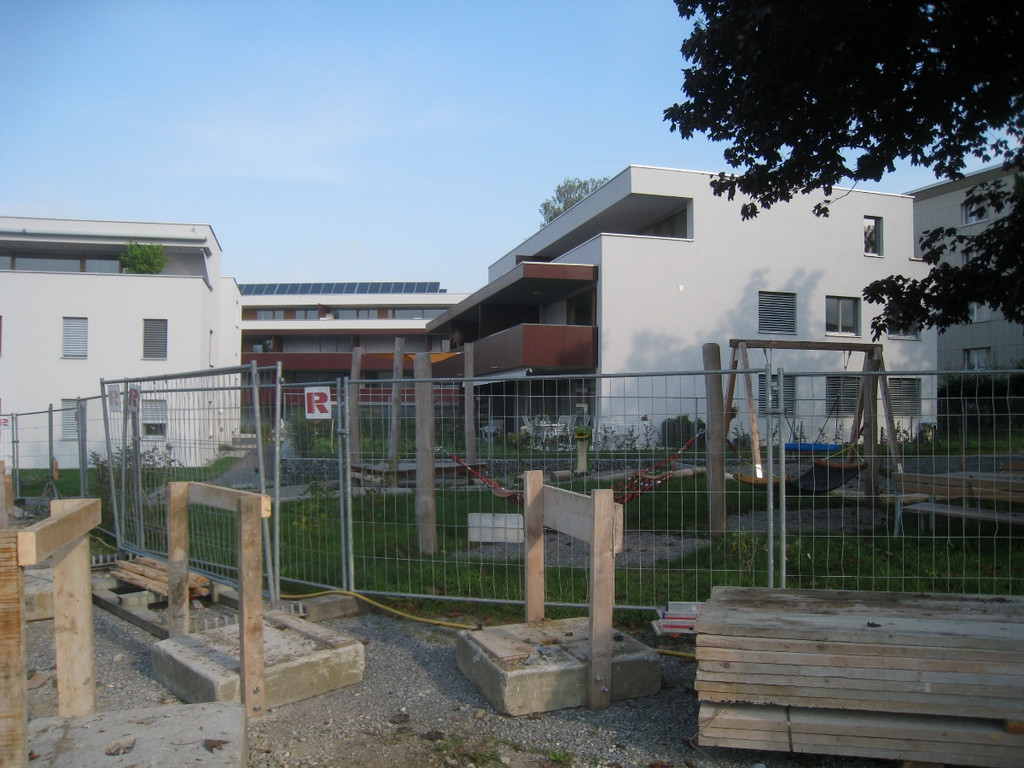 Wohnanlage Tannenstra__e Baubeginn 2011 _9__jpg-1317452812