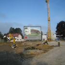 Wohnanlage Tannenstra__e Baubeginn 2011 _4__jpg-1317452748