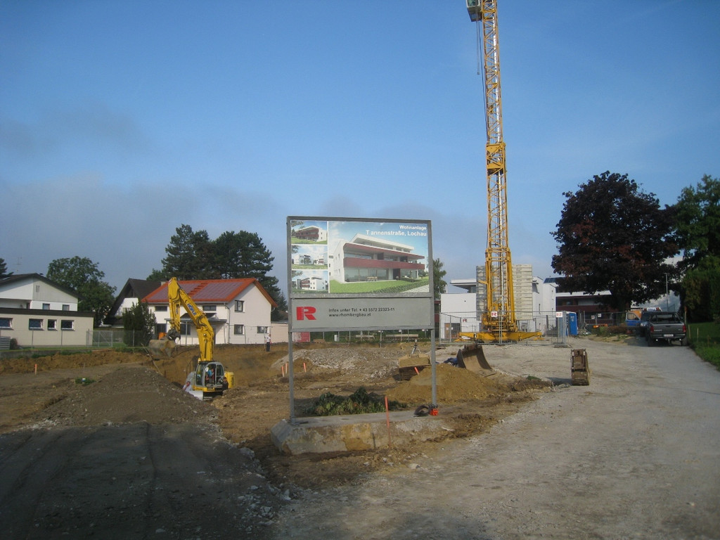 Wohnanlage Tannenstra__e Baubeginn 2011 _4__jpg-1317452748