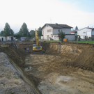 Wohnanlage Tannenstra__e Baubeginn 2011 _11__jpg-1317452838