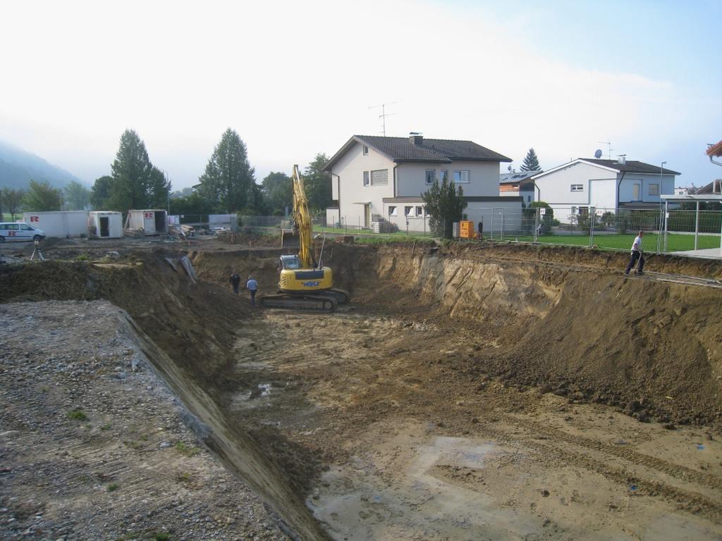 Wohnanlage Tannenstra__e Baubeginn 2011 _11__jpg-1317452838
