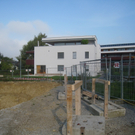 Wohnanlage Tannenstra__e Baubeginn 2011 _10__jpg-1317452825
