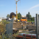 Wohnanlage Tannenstra__e Baubeginn 2011 _2__jpg-1317452723