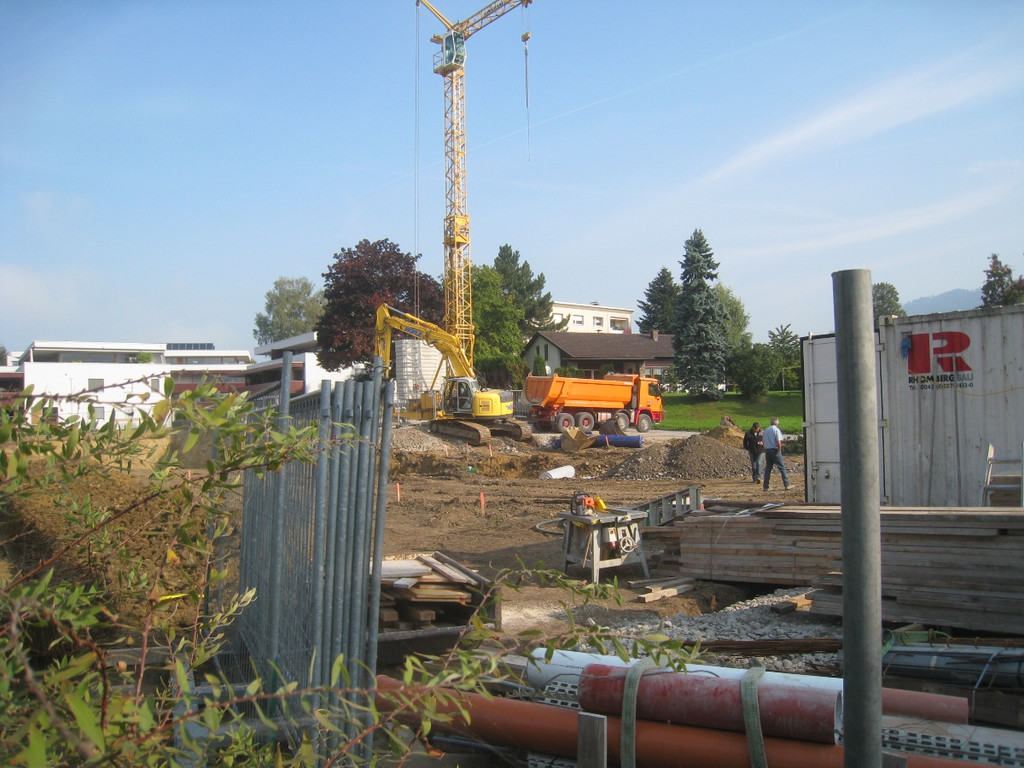 Wohnanlage Tannenstra__e Baubeginn 2011 _2__jpg-1317452723