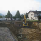 Wohnanlage Tannenstra__e Baubeginn 2011 _12__jpg-1317452852