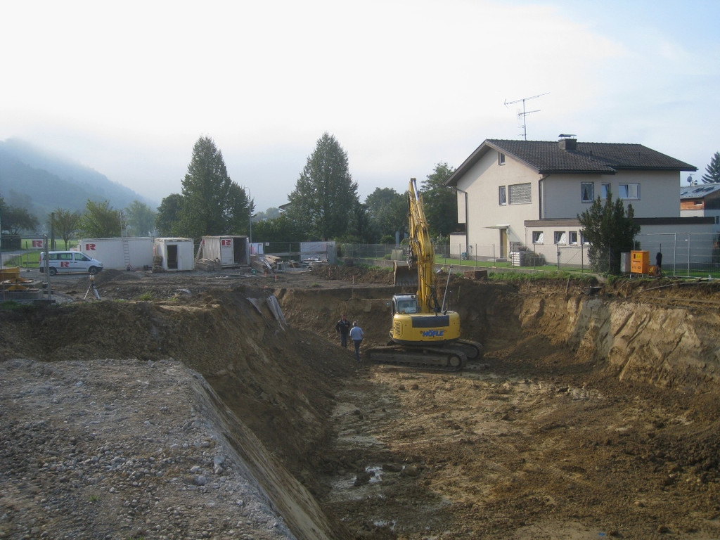 Wohnanlage Tannenstra__e Baubeginn 2011 _12__jpg-1317452852